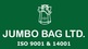 Jumbo Bag Ltd Q3FY25 PAT climbs to Rs. 1.03 crore